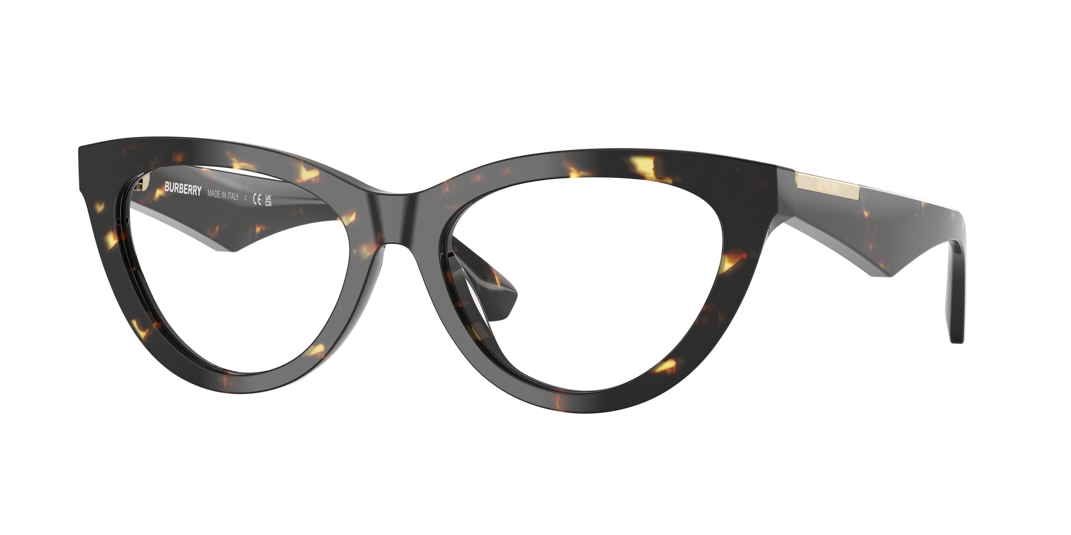Burberry BE2418U 4106  